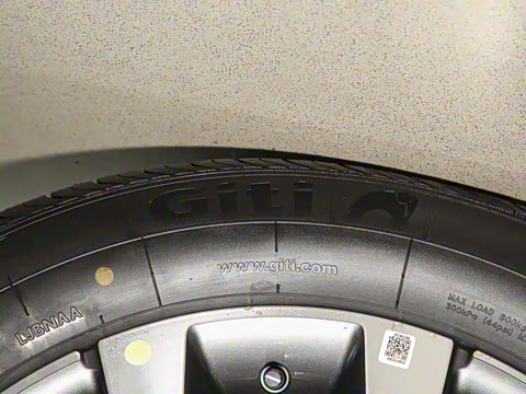 2025�� ׿Խ��  1.5T CVT����