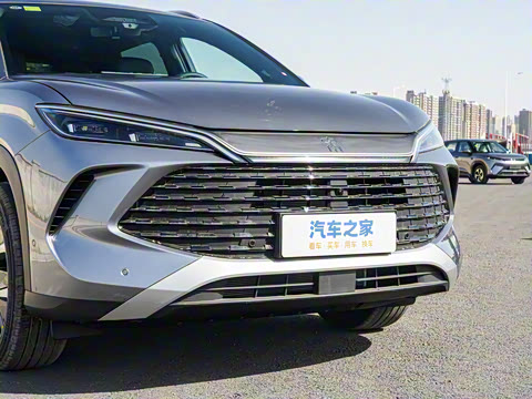 2025�� �Ǽݰ� 160km ׿Խ��