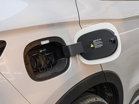 2025�� DM-i �Ǽݰ� 160KM �콢��