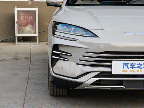 2025�� DM-i �Ǽݰ� 160KM �콢��