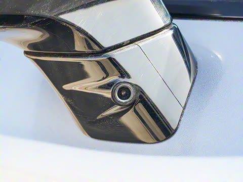 2025�� �Ǽݰ� 160km ׿Խ��