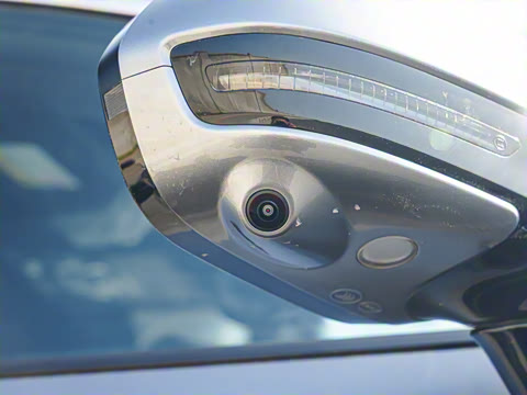 2025�� �Ǽݰ� 160km ׿Խ��