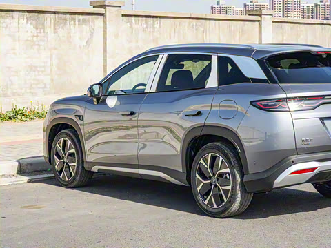 2025�� �Ǽݰ� 160km ׿Խ��