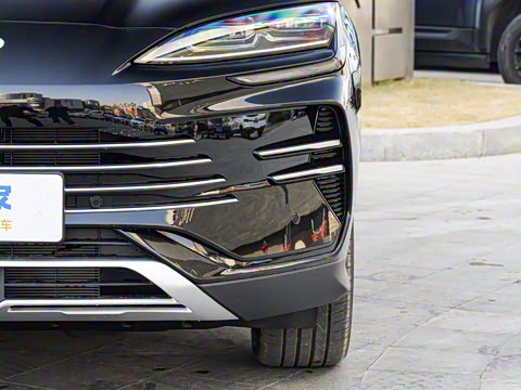 2025�� DM-i �Ǽݰ� 160KM �콢��