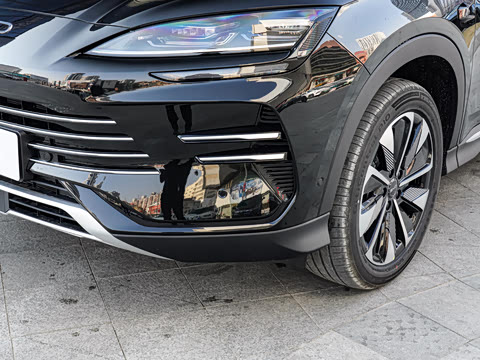 2025�� DM-i �Ǽݰ� 160KM �콢��