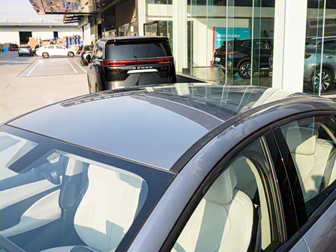 2025�� DM-i �Ǽݰ� 55KM������