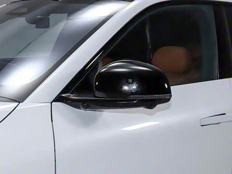 2025�� 215�����콢PLUS