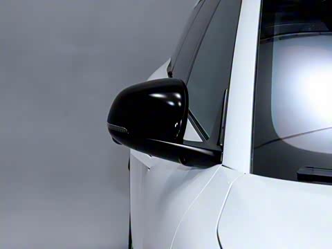 2025�� 215�����콢PLUS