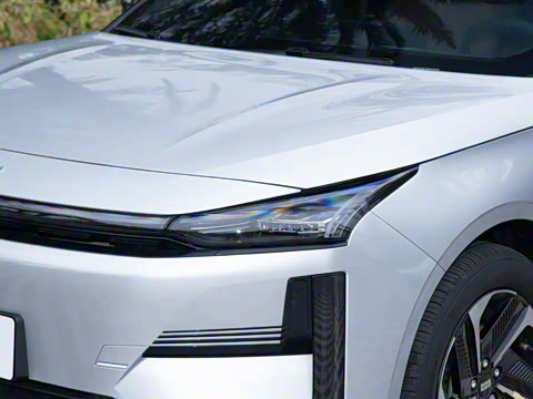 2025�� EM-i 140km ̽��+��