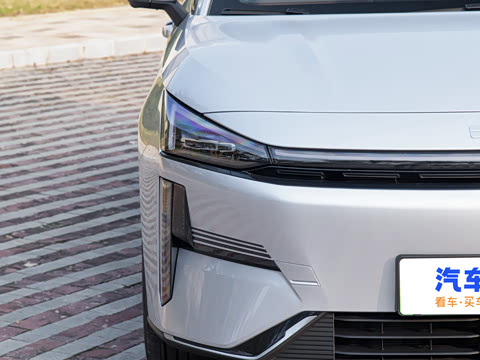 2025�� EM-i 140km �ǽ���