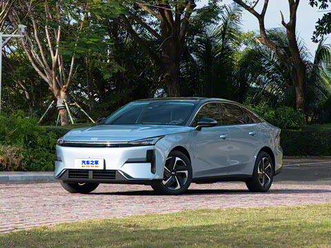 2025�� EM-i 140km ̽��+��