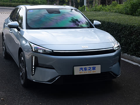 2025�� EM-i 140km �ǽ���