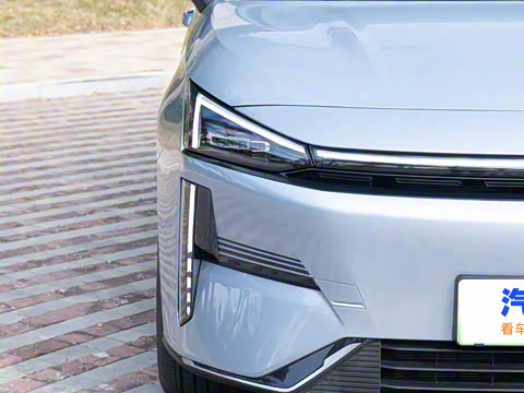 2025�� EM-i 140km �ǽ���