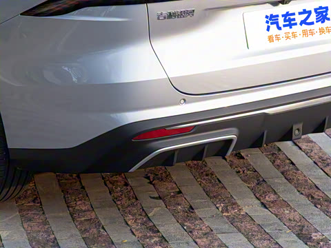 2025�� EM-i 140km �ǽ���