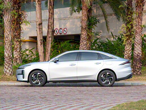 2025�� EM-i 140km �ǽ���