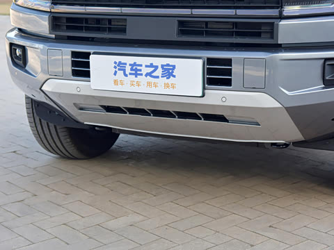 2025�� ��������Ǭ���Ǽݰ�