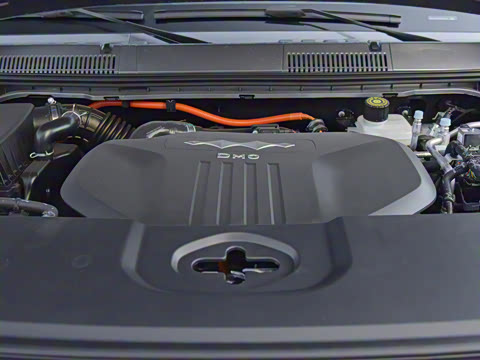 2025�� ��������Ǭ���Ǽݰ�