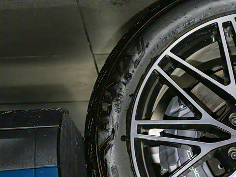 2025�� Cayenne Coup�� 3.0T