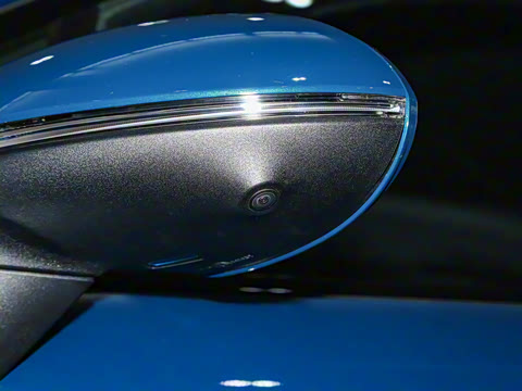 2025�� Cayenne Coup�� 3.0T