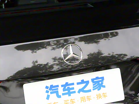 2024�� �Ŀ� C 200 L �˶���