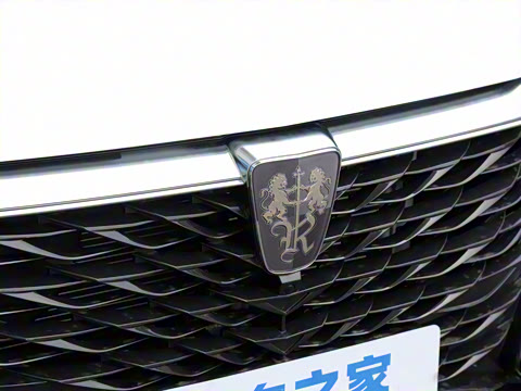 2025�� PLUS 330TGI �Զ��쳱�ǻݰ�