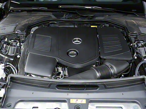 2024�� �Ŀ� C 200 L �˶���