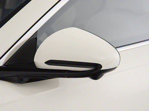 2025�� EV 545KM׿Խ��