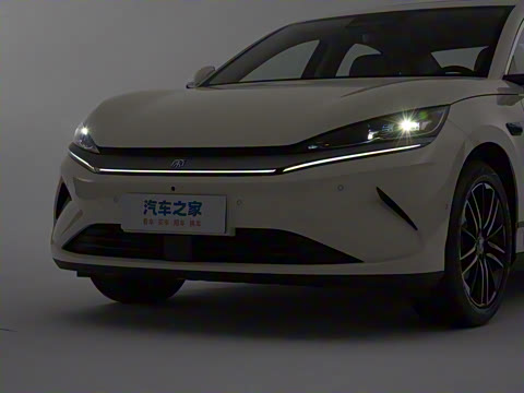 2025�� EV 545KM׿Խ��