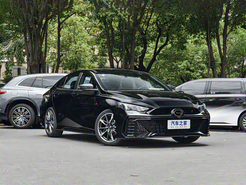 2025�� 270T DCT Ӱ��R-Style������