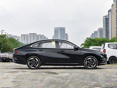 2025�� 610km ���ܽ�����