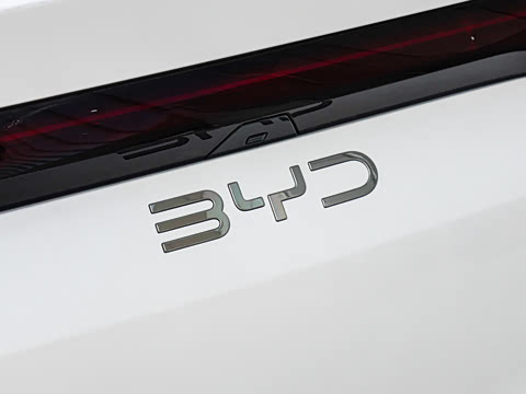 2025�� DM-i �Ǽݰ� 120KM������