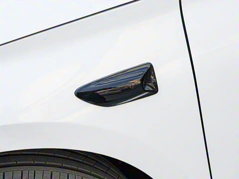 2025�� DM-i �Ǽݰ� 120KM������