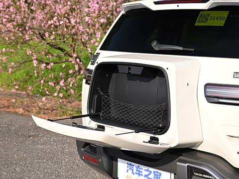 2025�� 501KM �������˻���