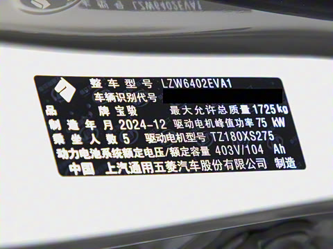 2025�� ����� 5��