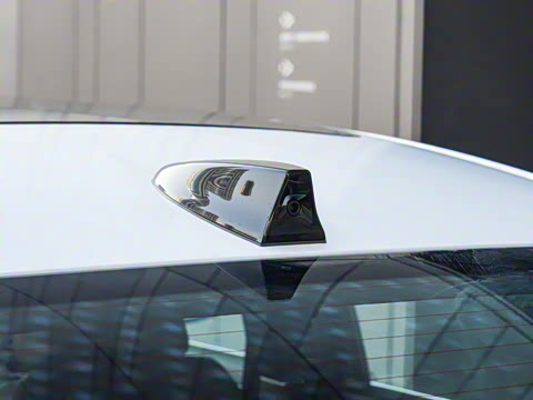 2025�� DM-i �Ǽݰ� 120KM������