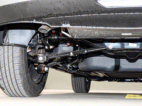 2024�� ��ҫ�� DM-i 71KM������