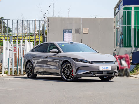 2025�� EV �Ǽݰ� 701KM�����״��콢��