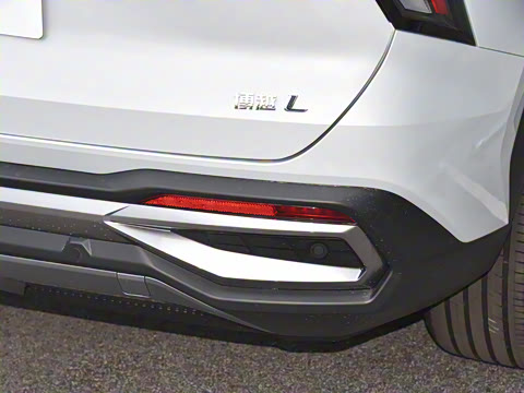 2024�� 1.5TD DCT����