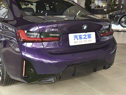 2025�� 330i 50����������