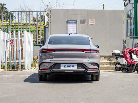 2025�� EV �Ǽݰ� 701KM�����״��콢��