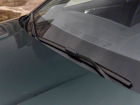 2026�� A3L Limousine 35TFSI �ɳ������� +������ѡ��