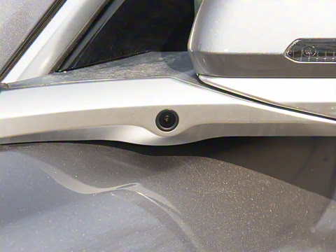 2025�� DM-i �Ǽݰ� 125KM�����