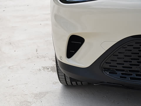 2026�� �鶯��������