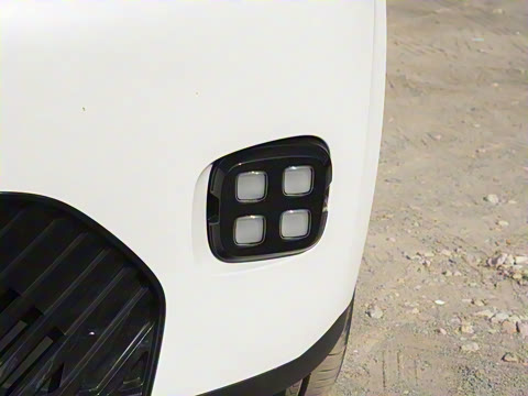 2025�� 420�Ǻ���