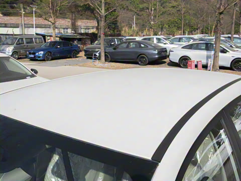 2025�� 420�Ǻ���