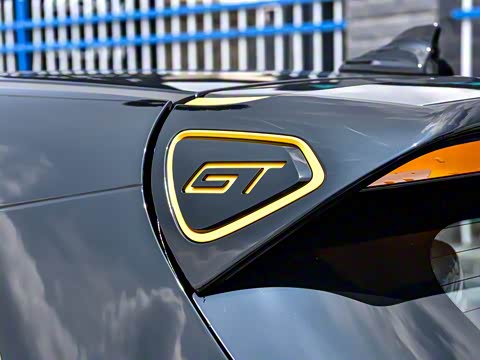 2025�� ľ���� 430km ������