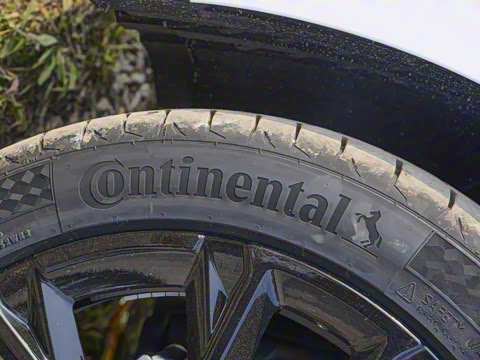 2025�� 1.5T 500Bar�����