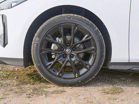 2025�� 1.5T 500Bar�����