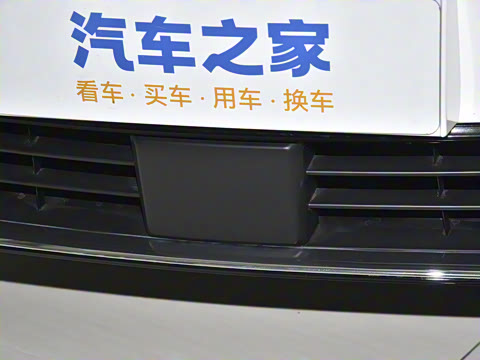 2024�� 620km ����������