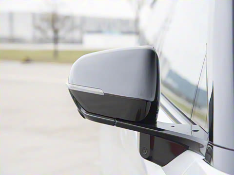 2025�� 180km Ultra ���������״��